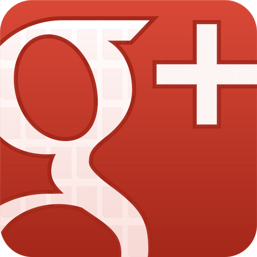 Pensiunea Uzu pe Google Plus